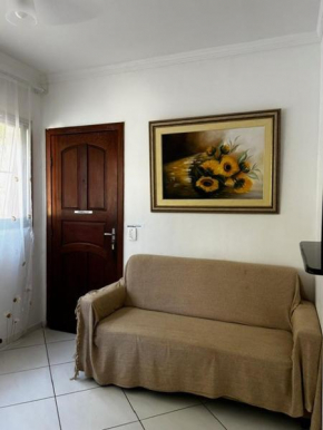 Vilamar